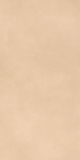 Fap Ceramiche Color Mood Rosa 80x160H0.85