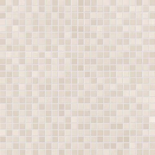 Fap Color Line Micromosaico Beige 30.5x30.5