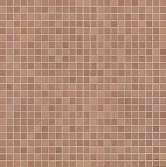 Fap Color Now Curcuma Micromosaic 30.5x30.5