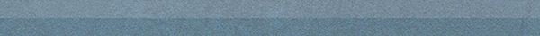 Fap Color Now Avio Spigolo 1x30,5
