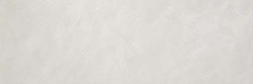 Fap Color Line Perla 25x75