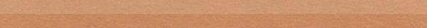 Fap Color Now Curcuma Spigolo 1x30,5