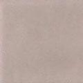 FAP Ceramiche Chelsea Brick Spigolo AE Powder 1x1