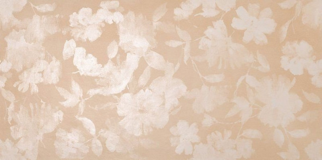 Fap Ceramiche Color Mood Flower Rosa 80x160H0.85