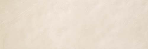Fap Color Line Beige 25x75
