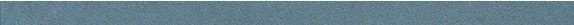 Fap Color Line Avio Spigalo 1x25