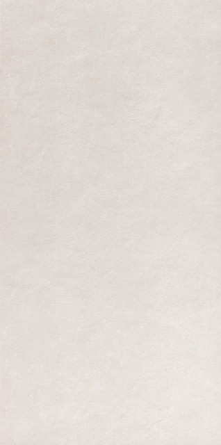 Fap Ceramiche Color Mood Bloom White 80x160