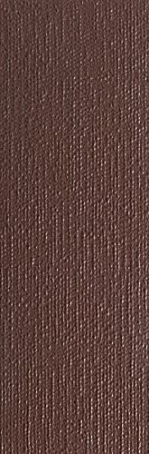 Fap Color Now Dot Rame 30.5x91.5