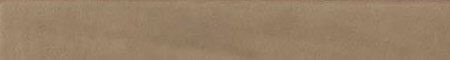 FAP Ceramiche Chelsea Brick Spigolo Bisquit 7.5x1