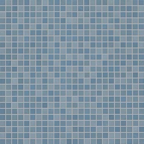 Fap Color Line Micromosaico Avio 30.5x30.5