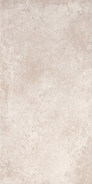 Fap Ceramiche Color Mood Oxide White Rust 80x160