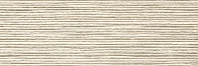 Fap Color Line Rope Beige 25x75