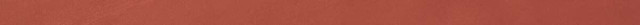 Fap Color Line Marsala Spigalo 1x25