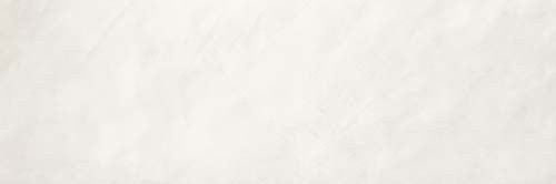 Fap Color Line Ghiaccio 25x75