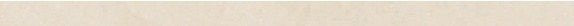 Fap Color Line Beige Spigalo 1x25