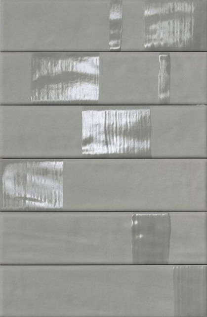 FAP Ceramiche Chelsea Brick Inserto Mix 6 45x30