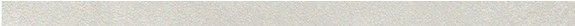 Fap Color Line Perla Spigalo 1x25