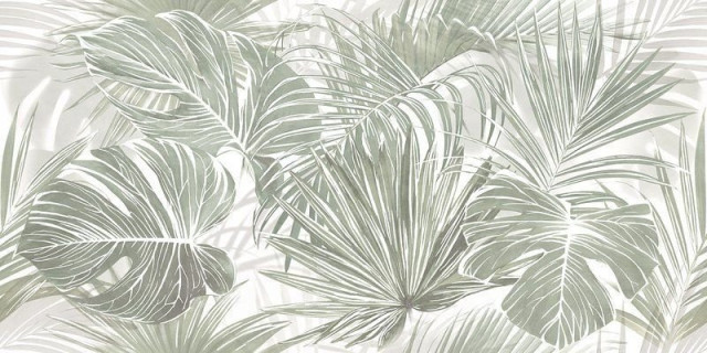 Fap Ceramiche Color Mood Tropical 80x160H0.85