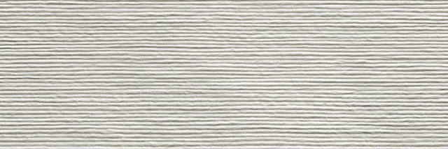 Fap Color Line Rope Perla 25x75