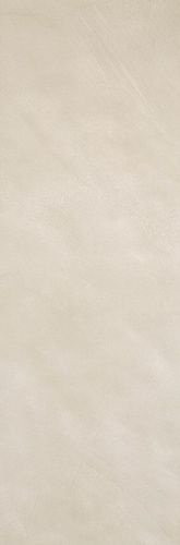 Fap Color Now Beige 30.5x91.5