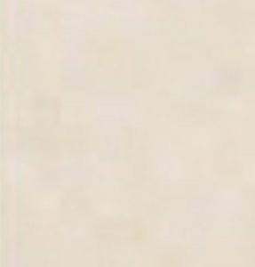 Fap Color Line Now Beige Ae Spigolo 1x1