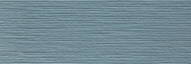 Fap Color Line Rope Avio 25x75