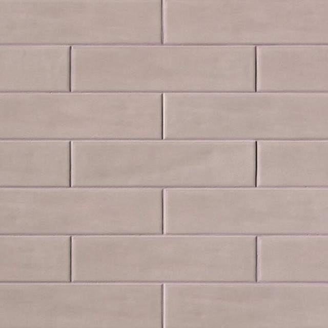 FAP Ceramiche Chelsea Brick Powder 30х7,5