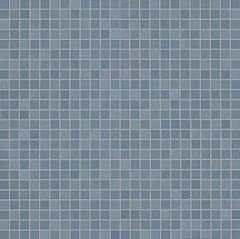 Fap Color Now Avio Micromosaic 30.5x30.5