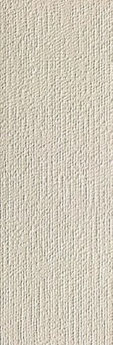 Fap Color Now Dot Beige 30.5x91.5