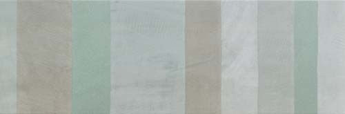 Fap Color Line Watercolor Inserto 25x75