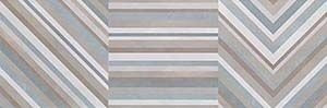 Fap Color Line Deco 25x75