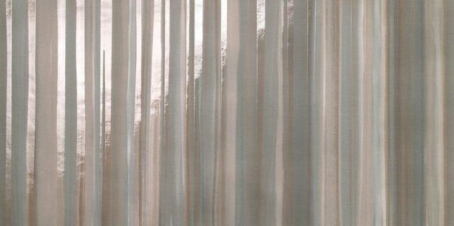 Fap Ceramiche Color Mood Stripes 80x160H0.85