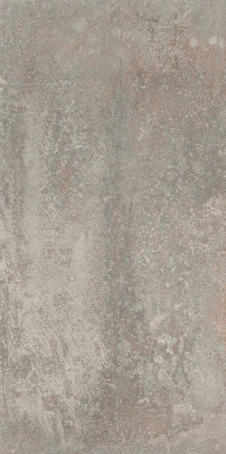 Fap Ceramiche Color Mood Oxide Grey Rust 80x160