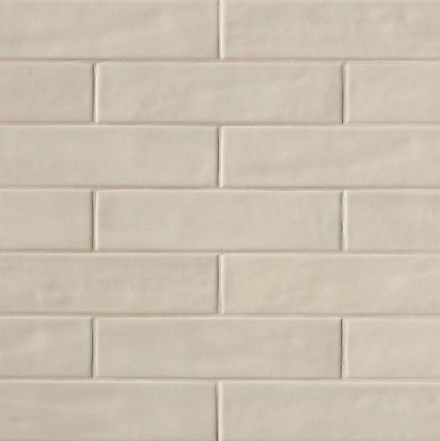 FAP Ceramiche Chelsea Brick Beige 30х7,5