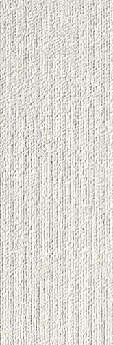 Fap Color Now Dot Ghiaccio 30.5x91.5