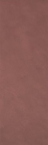 Fap Color Now Marsala 30.5x91.5