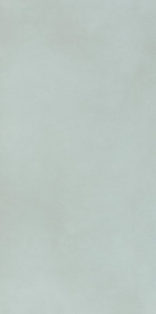 Fap Ceramiche Color Mood Cielo 80x160H0.85