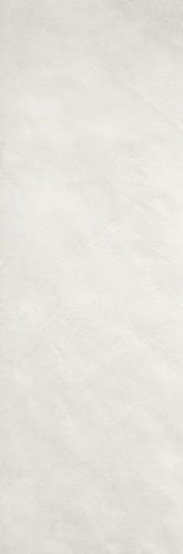 Fap Color Now Ghiaccio 30.5x91.5