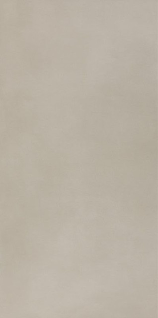 Fap Ceramiche Color Mood Tortora 80x160H0.85