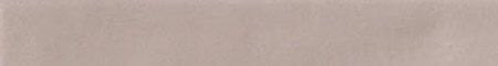 FAP Ceramiche Chelsea Brick Spigolo Powder 7.5x1