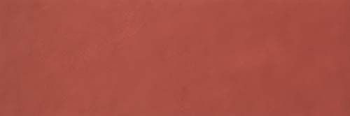 Fap Color Line Marsala 25x75