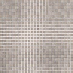 Fap Color Now Tortora Micromosaic 30.5x30.5