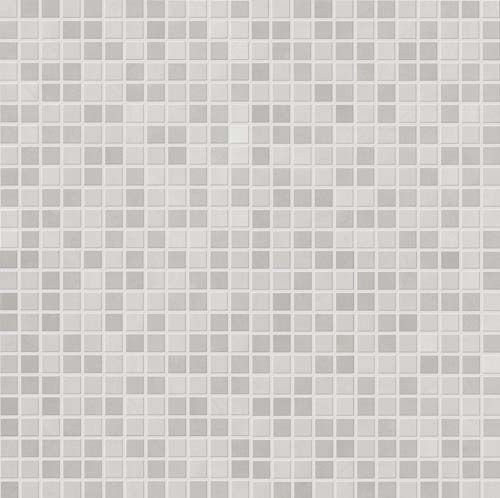 Fap Color Line Micromosaico Perla 30.5x30.5