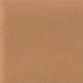 FAP Ceramiche Chelsea Brick Spigolo AE Caramel 1x1
