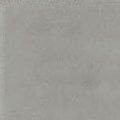 FAP Ceramiche Chelsea Brick Spigolo AE Grey 1x1