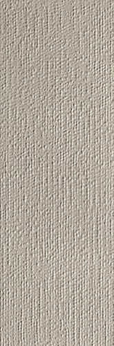 Fap Color Now Dot Tortora 30.5x91.5