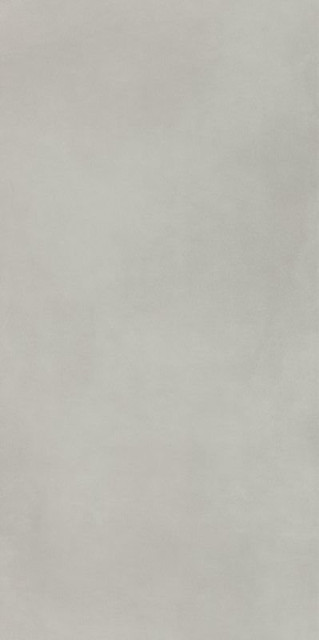 Fap Ceramiche Color Mood Grigio 80x160H0.85