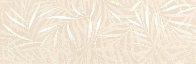 Fap Ceramiche Deco&More Tropical Beige 25x75