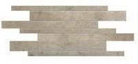 Fap Desert Wall Deep Inserto 30,5х56