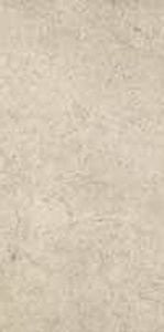 Fap Desert Beige 45х90